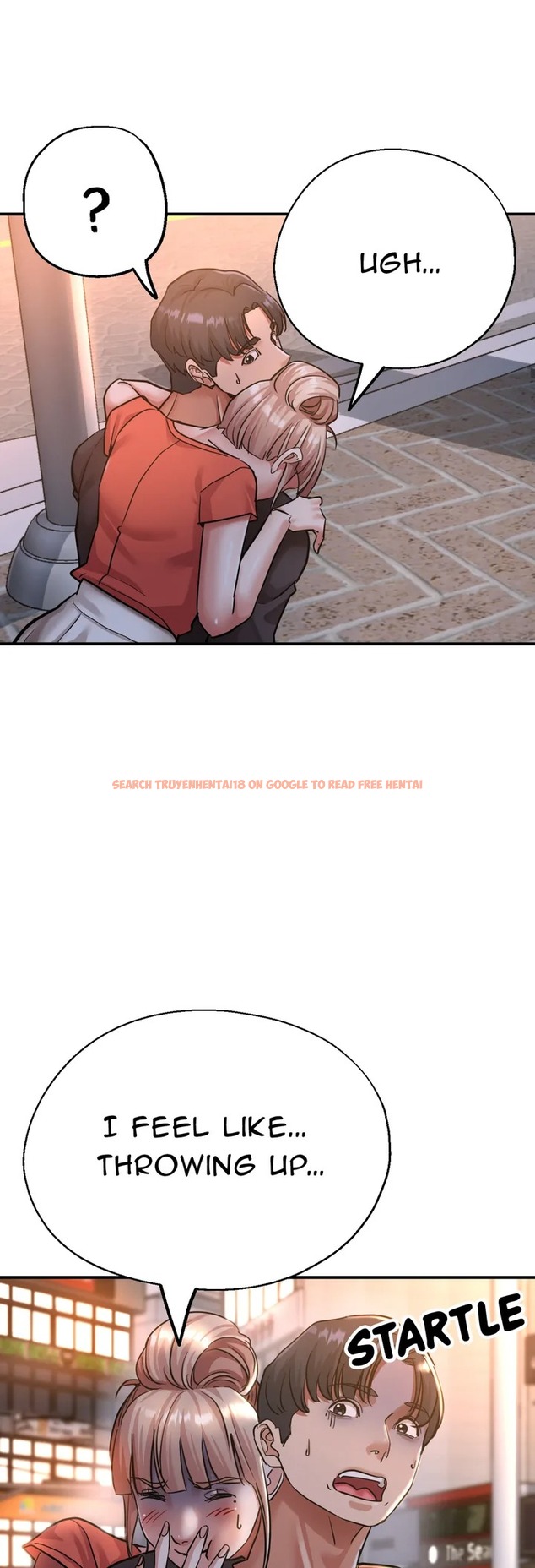 Read Hentai Image 29 90798 in comic 3 Sisters (Uncensored) - Chapter 9 - hentaitnt.net