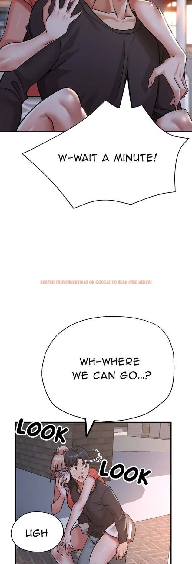 Read Hentai Image 30 90798 in comic 3 Sisters (Uncensored) - Chapter 9 - hentaitnt.net