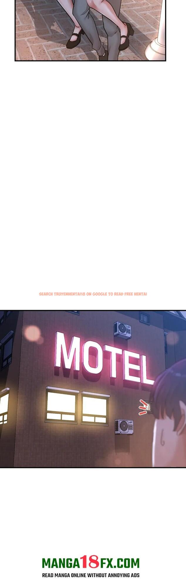 Read Hentai Image 31 798 in comic 3 Sisters (Uncensored) - Chapter 9 - hentaitnt.net