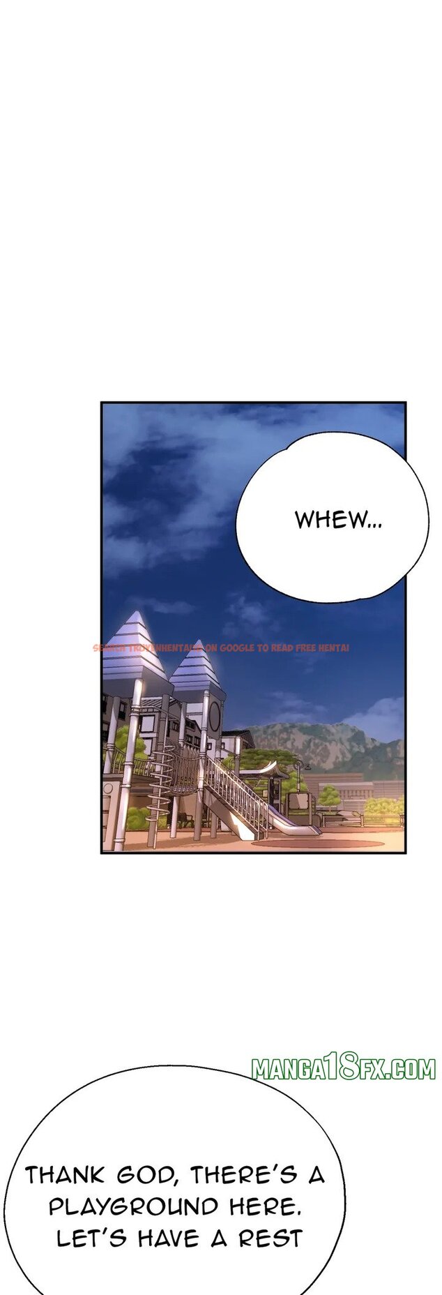 Read Hentai Image 32 798 in comic 3 Sisters (Uncensored) - Chapter 9 - hentaitnt.net