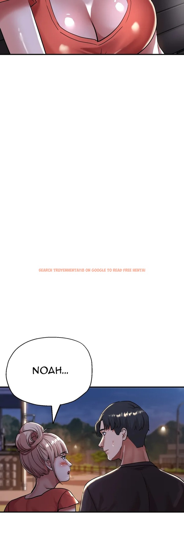 Read Hentai Image 34 90798 in comic 3 Sisters (Uncensored) - Chapter 9 - hentaitnt.net