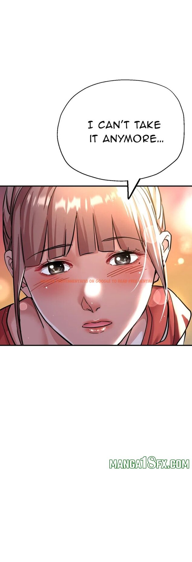 Read Hentai Image 35 798 in comic 3 Sisters (Uncensored) - Chapter 9 - hentaitnt.net