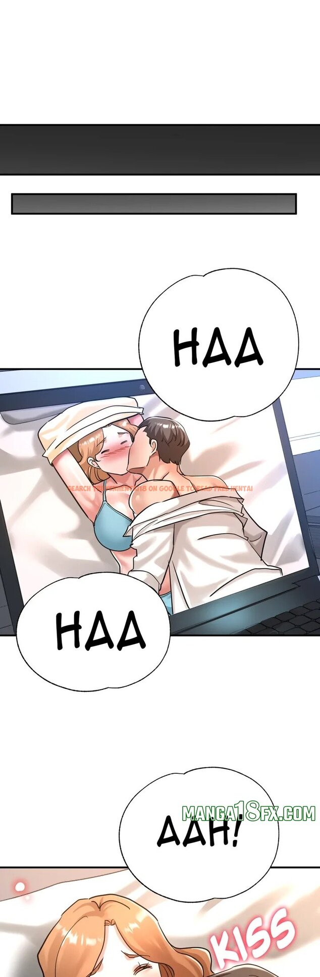 Read Hentai Image 37 798 in comic 3 Sisters (Uncensored) - Chapter 9 - hentaitnt.net