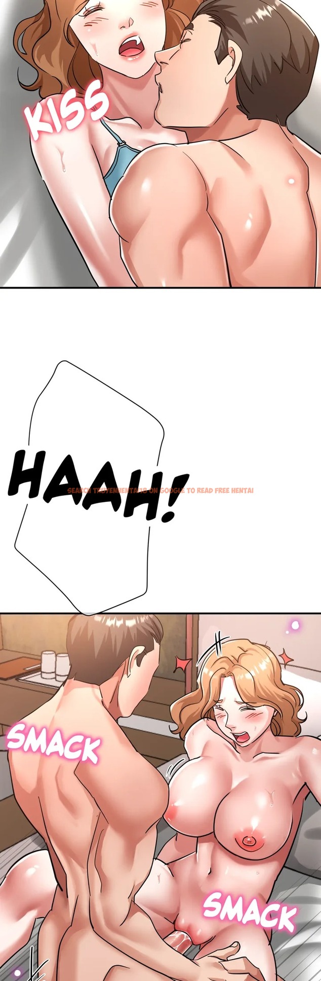 Read Hentai Image 38 90798 in comic 3 Sisters (Uncensored) - Chapter 9 - hentaitnt.net