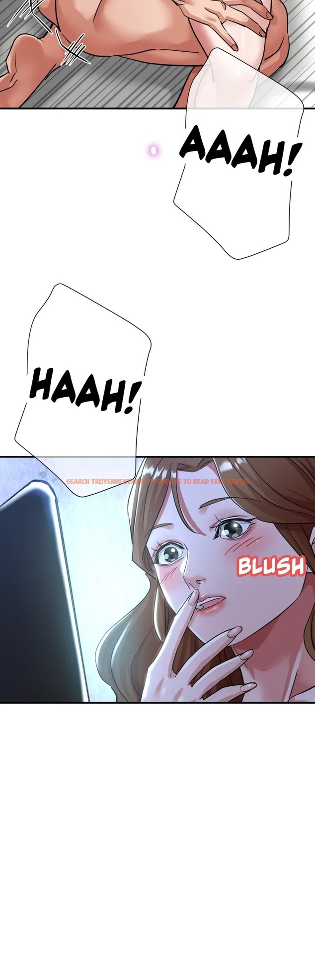 Read Hentai Image 39 90798 in comic 3 Sisters (Uncensored) - Chapter 9 - hentaitnt.net