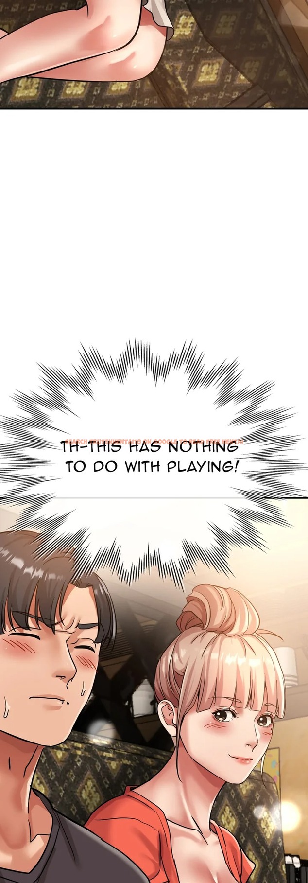 Read Hentai Image 4 90797 in comic 3 Sisters (Uncensored) - Chapter 9 - hentaitnt.net