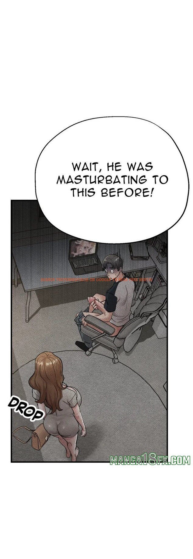 Read Hentai Image 41 798 in comic 3 Sisters (Uncensored) - Chapter 9 - hentaitnt.net