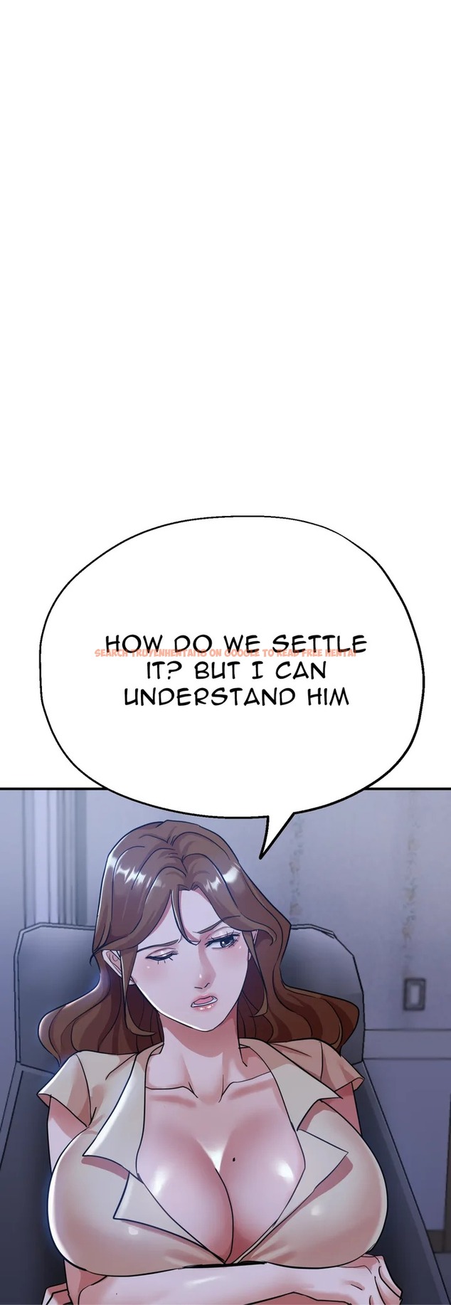 Read Hentai Image 42 90798 in comic 3 Sisters (Uncensored) - Chapter 9 - hentaitnt.net