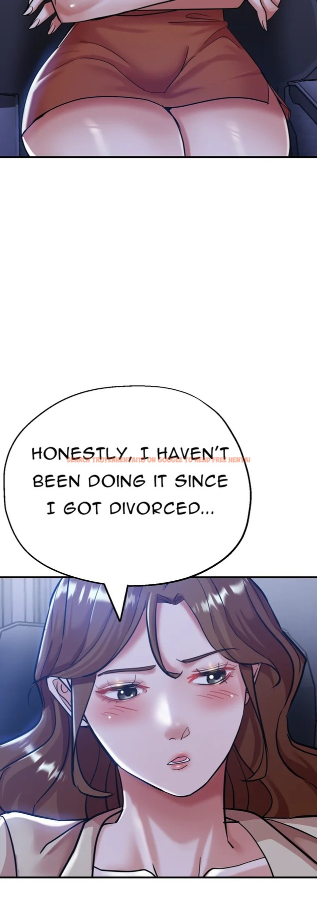 Read Hentai Image 43 90798 in comic 3 Sisters (Uncensored) - Chapter 9 - hentaitnt.net