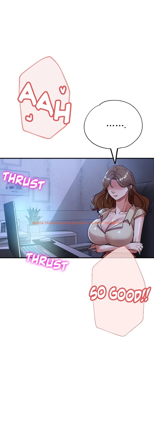 Read Hentai Image 44 90798 in comic 3 Sisters (Uncensored) - Chapter 9 - hentaitnt.net