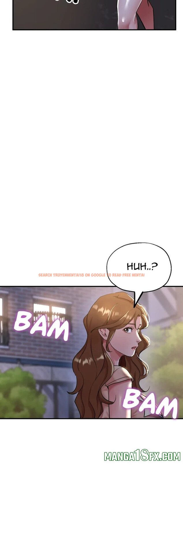 Read Hentai Image 48 798 in comic 3 Sisters (Uncensored) - Chapter 9 - hentaitnt.net