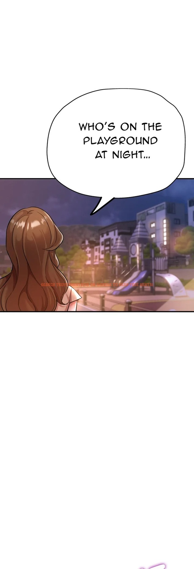 Read Hentai Image 49 90798 in comic 3 Sisters (Uncensored) - Chapter 9 - hentaitnt.net