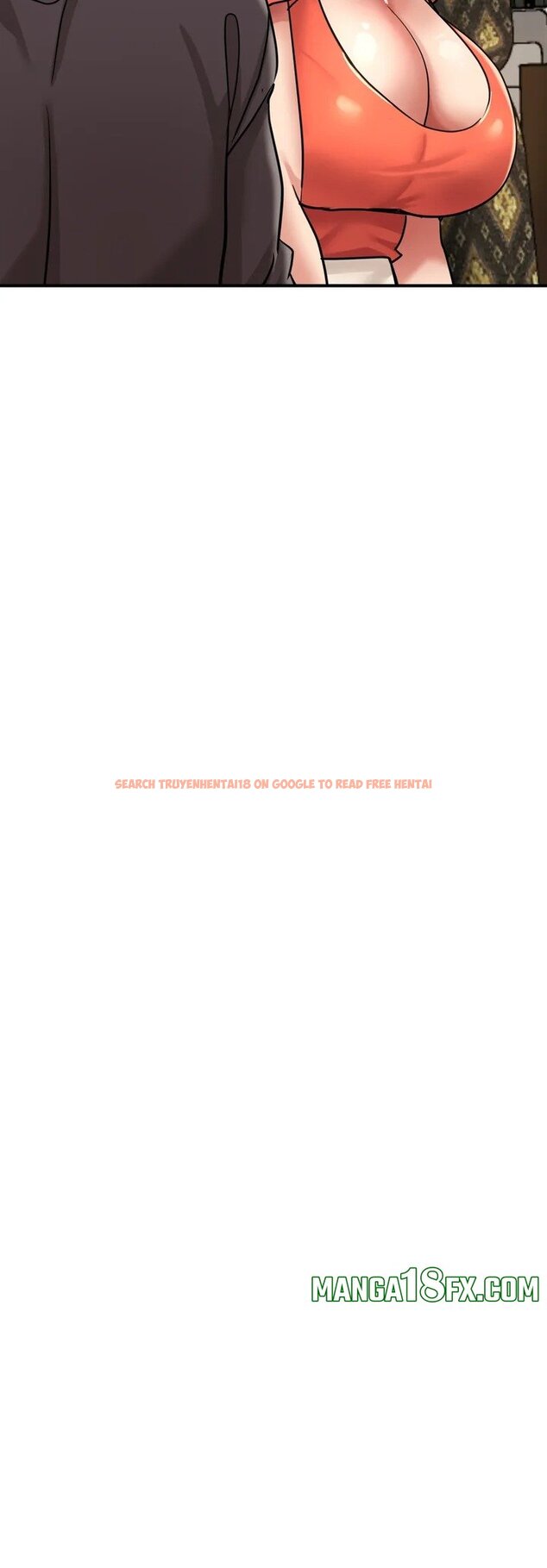 Read Hentai Image 5 797 in comic 3 Sisters (Uncensored) - Chapter 9 - hentaitnt.net