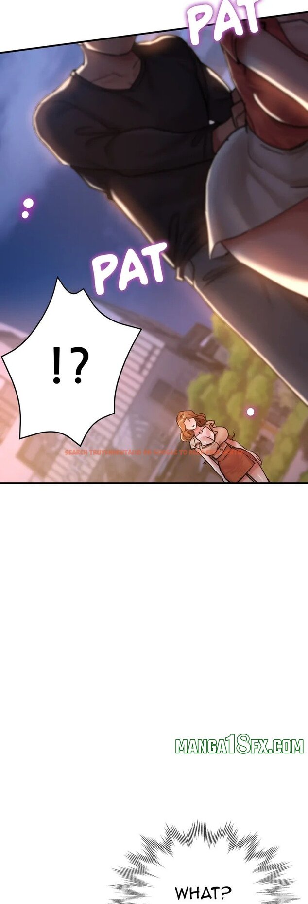 Read Hentai Image 50 798 in comic 3 Sisters (Uncensored) - Chapter 9 - hentaitnt.net