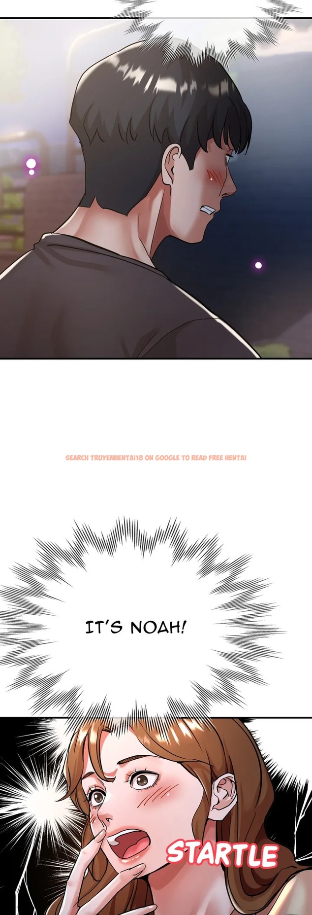 Read Hentai Image 51 90798 in comic 3 Sisters (Uncensored) - Chapter 9 - hentaitnt.net