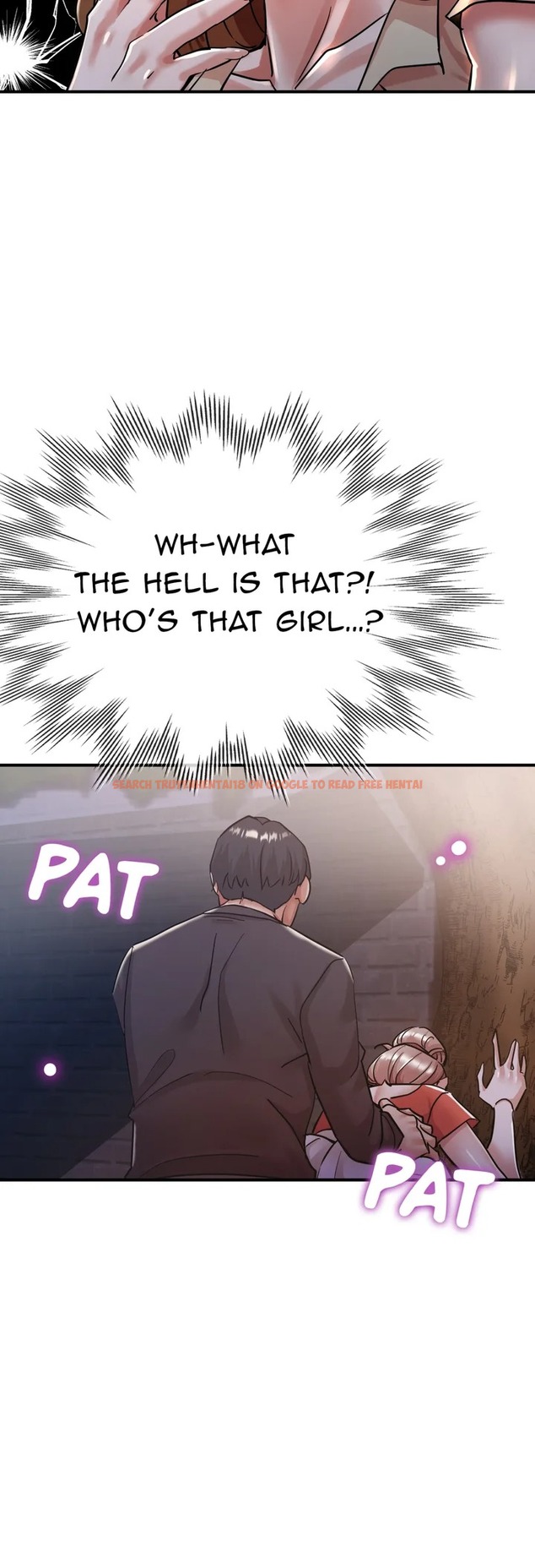 Read Hentai Image 52 90798 in comic 3 Sisters (Uncensored) - Chapter 9 - hentaitnt.net