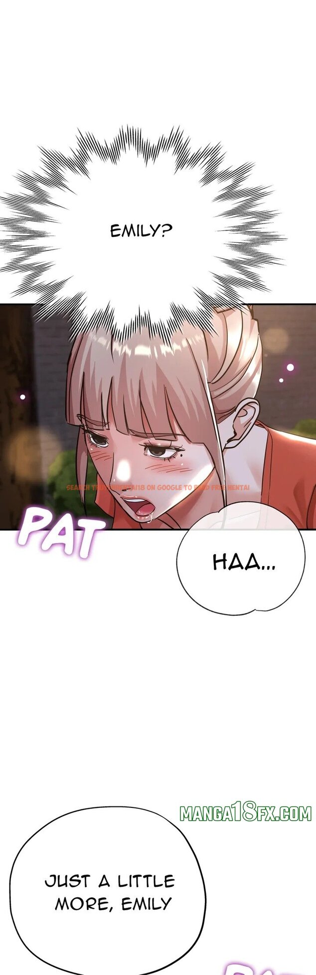 Read Hentai Image 53 798 in comic 3 Sisters (Uncensored) - Chapter 9 - hentaitnt.net