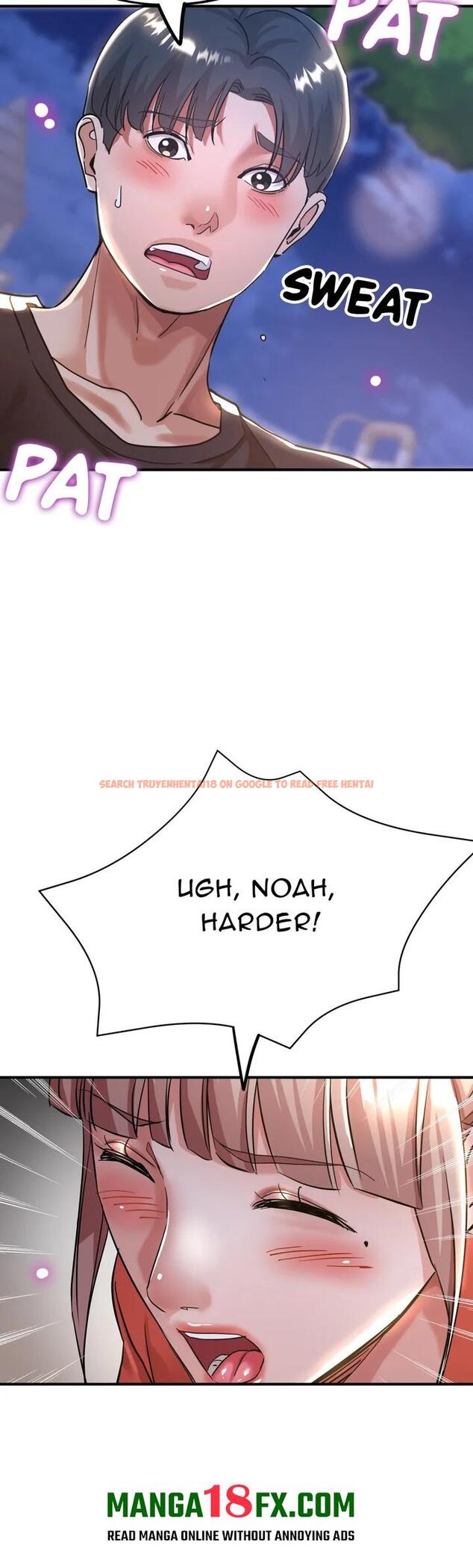 Read Hentai Image 54 798 in comic 3 Sisters (Uncensored) - Chapter 9 - hentaitnt.net