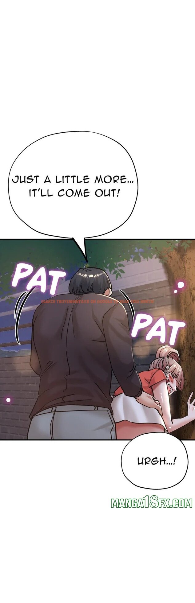 Read Hentai Image 55 798 in comic 3 Sisters (Uncensored) - Chapter 9 - hentaitnt.net