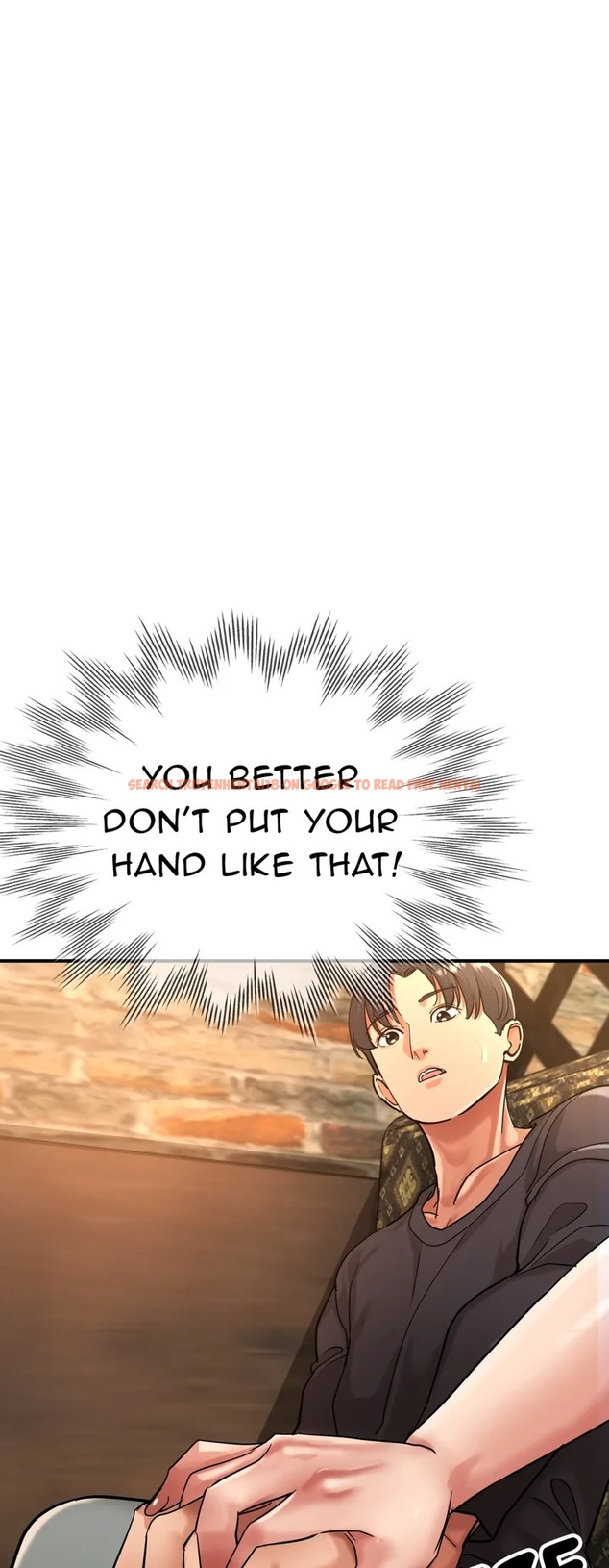 Read Hentai Image 7 90797 in comic 3 Sisters (Uncensored) - Chapter 9 - hentaitnt.net