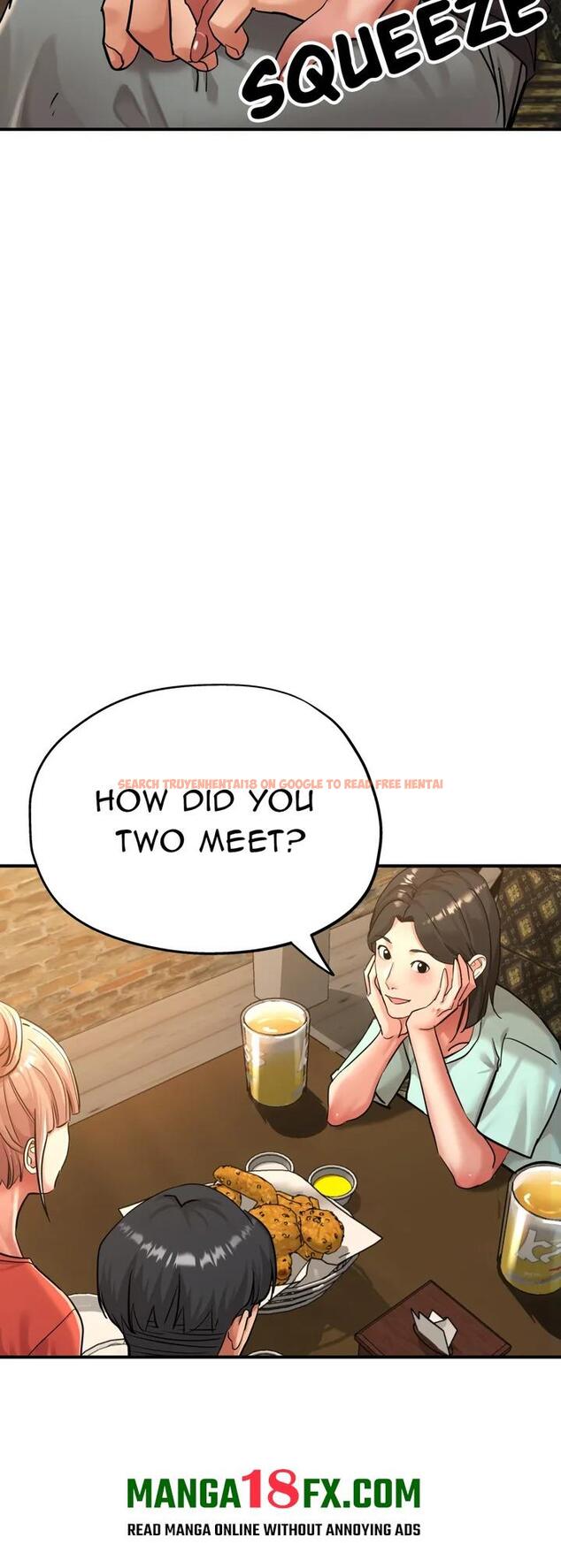 Read Hentai Image 8 797 in comic 3 Sisters (Uncensored) - Chapter 9 - hentaitnt.net