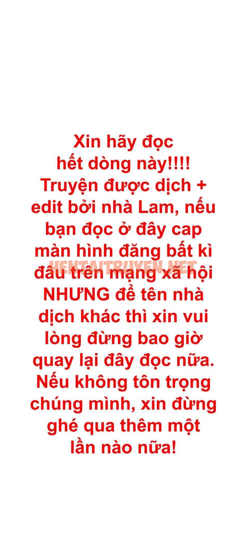 Xem ảnh 30 Phút Trước Khi Tỏ Tình - Chap 23 - img_002_1699117771 - TruyenVN.APP