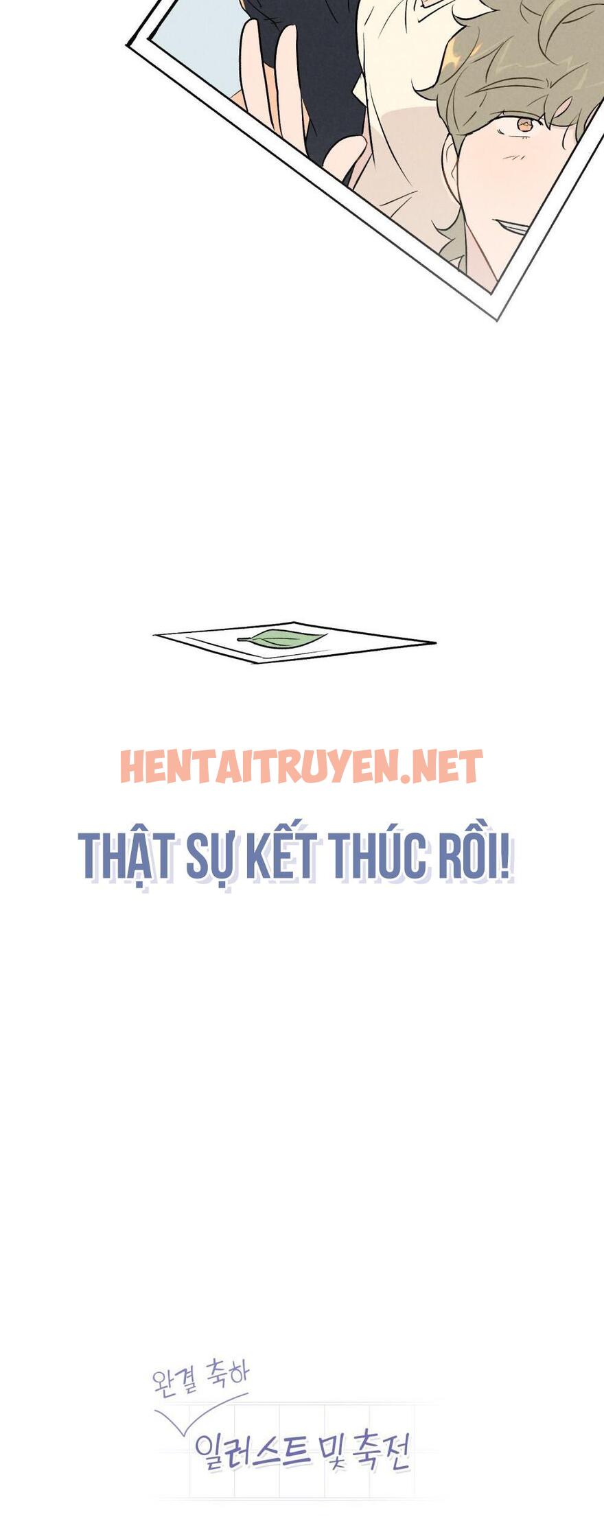 Xem ảnh 30 Phút Trước Khi Tỏ Tình - Chap 23 - img_056_1699117794 - TruyenVN.APP