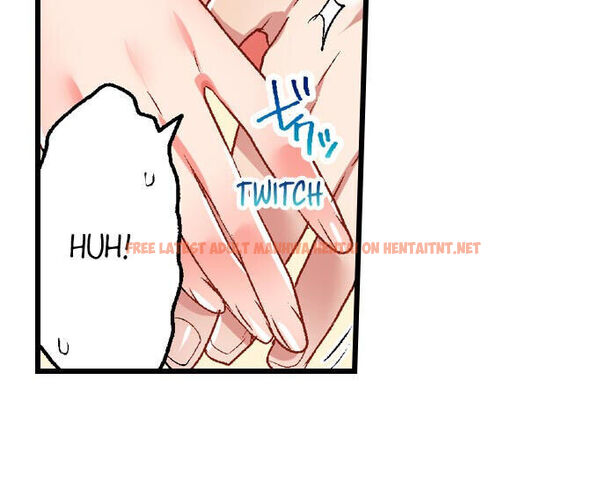 Read Hentai Image 12 454 in comic 5-second Sex Delivery - Chapter 1 - hentaitnt.net