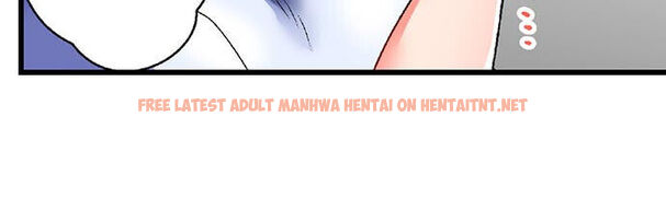 Read Hentai Image 21 454 in comic 5-second Sex Delivery - Chapter 1 - hentaitnt.net