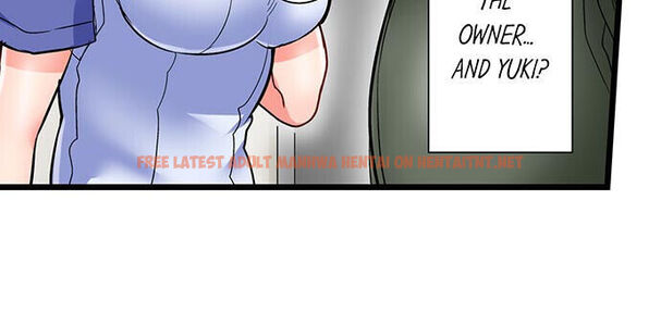 Read Hentai Image 9 446 in comic 5-second Sex Delivery - Chapter 10 - hentaitnt.net