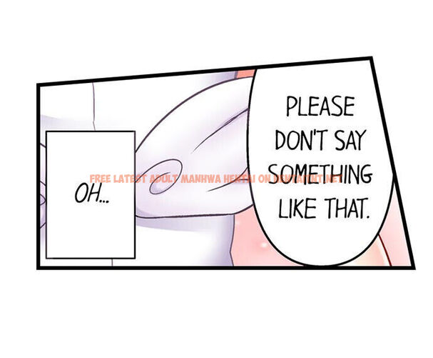 Read Hentai Image 13 446 in comic 5-second Sex Delivery - Chapter 11 - hentaitnt.net