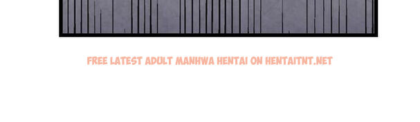 Read Hentai Image 12 446 in comic 5-second Sex Delivery - Chapter 12 - hentaitnt.net