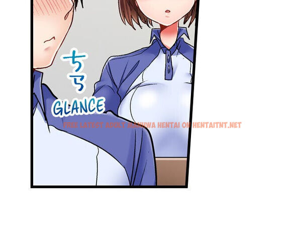 Read Hentai Image 15 446 in comic 5-second Sex Delivery - Chapter 12 - hentaitnt.net