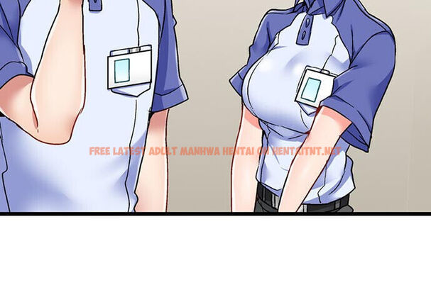 Read Hentai Image 6 445 in comic 5-second Sex Delivery - Chapter 13 - hentaitnt.net