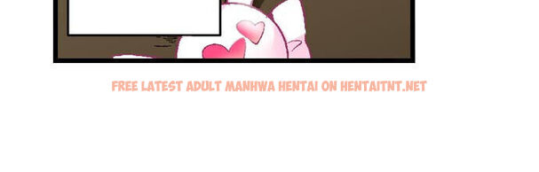 Read Hentai Image 7 454 in comic 5-second Sex Delivery - Chapter 2 - hentaitnt.net