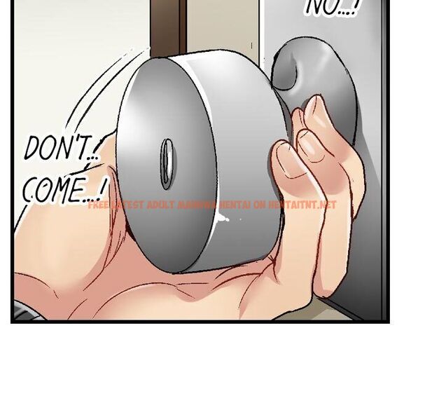 Read Hentai Image 18 454 in comic 5-second Sex Delivery - Chapter 3 - hentaitnt.net