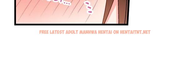 Read Hentai Image 19 450 in comic 5-second Sex Delivery - Chapter 6 - hentaitnt.net