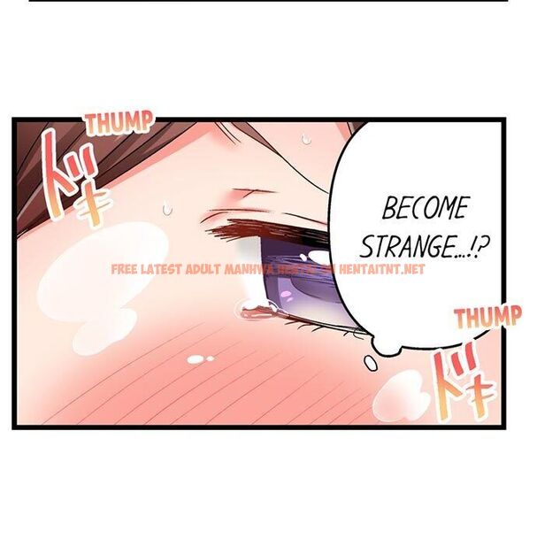 Read Hentai Image 5 450 in comic 5-second Sex Delivery - Chapter 7 - hentaitnt.net