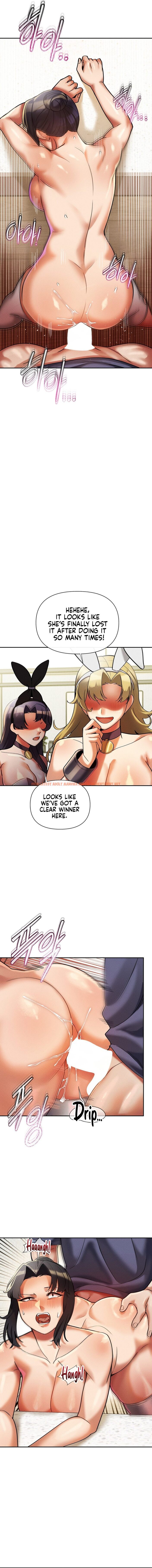 Read Hentai Image 15 bc7e1 in comic 69 University - Chapter 13 - hentaitnt.net