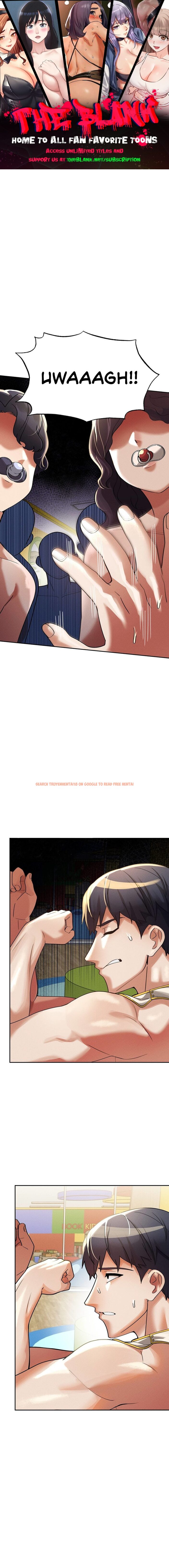 Read Hentai Image 1 6c9da in comic 69 University - Chapter 17 - hentaitnt.net