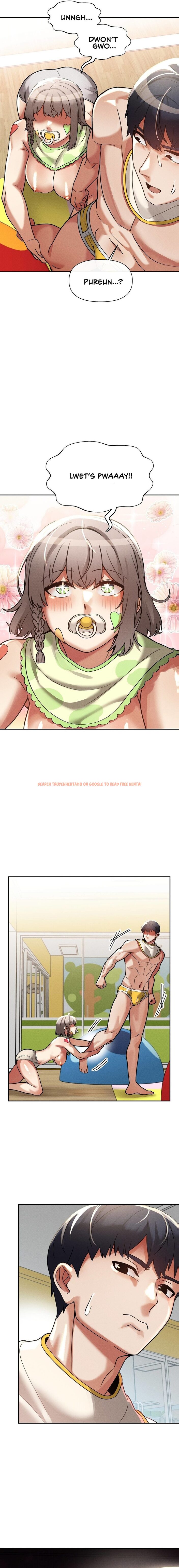 Read Hentai Image 11 6c9da in comic 69 University - Chapter 17 - hentaitnt.net