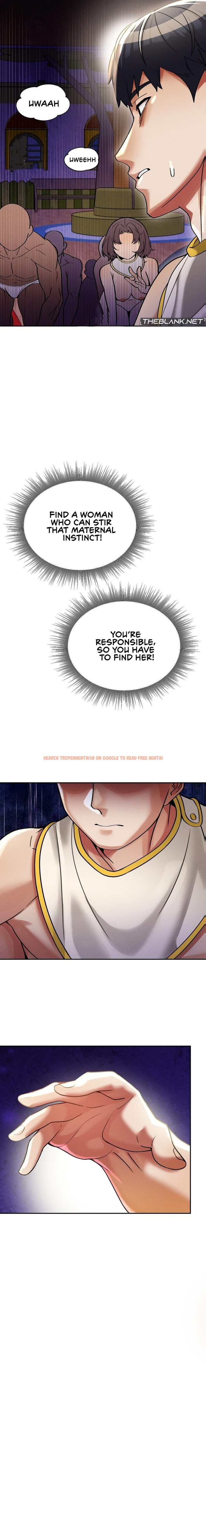 Read Hentai Image 12 6c9da in comic 69 University - Chapter 17 - hentaitnt.net