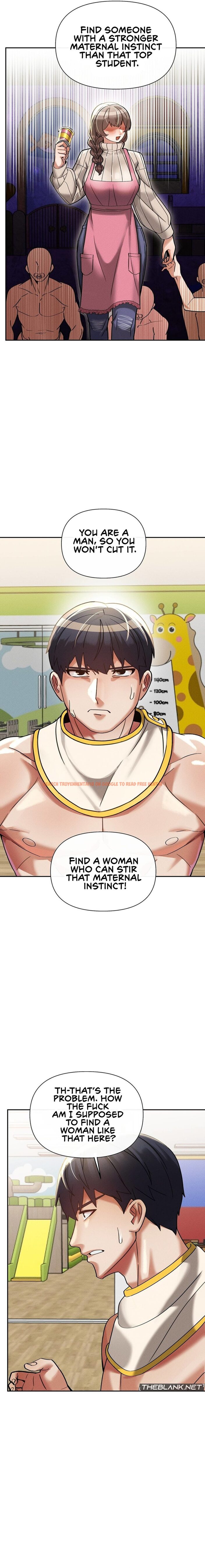 Read Hentai Image 5 6c9da in comic 69 University - Chapter 17 - hentaitnt.net