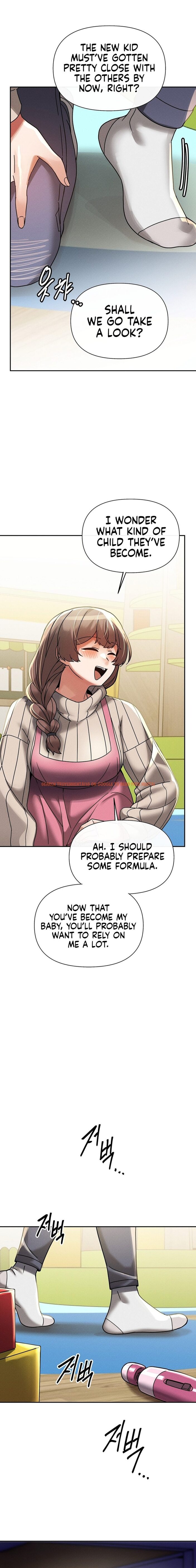 Read Hentai Image 12 c7277 in comic 69 University - Chapter 18 - hentaitnt.net