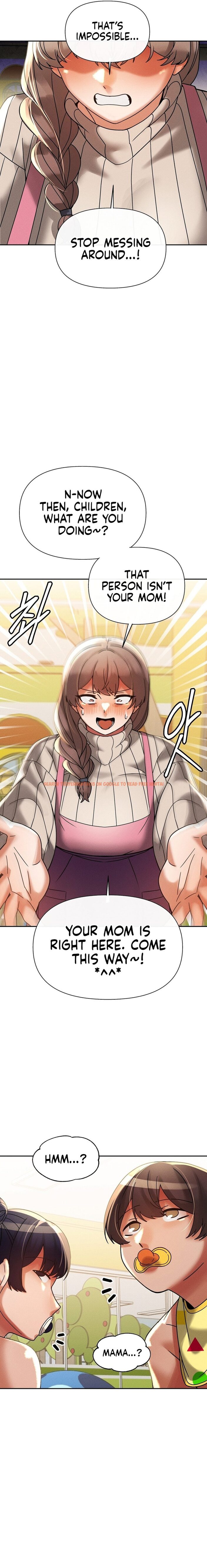 Read Hentai Image 18 c7277 in comic 69 University - Chapter 18 - hentaitnt.net