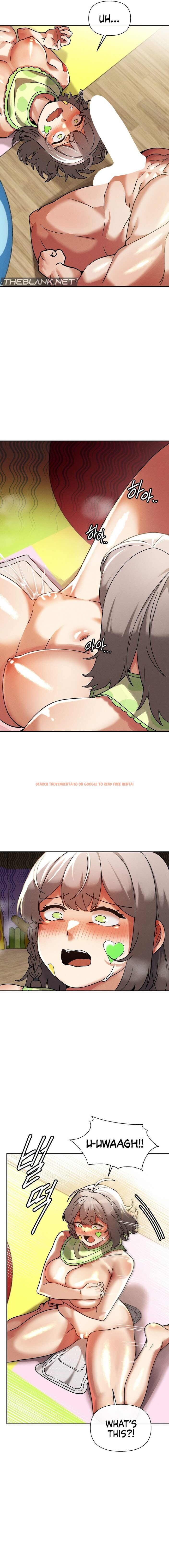 Read Hentai Image 2 c7277 in comic 69 University - Chapter 18 - hentaitnt.net