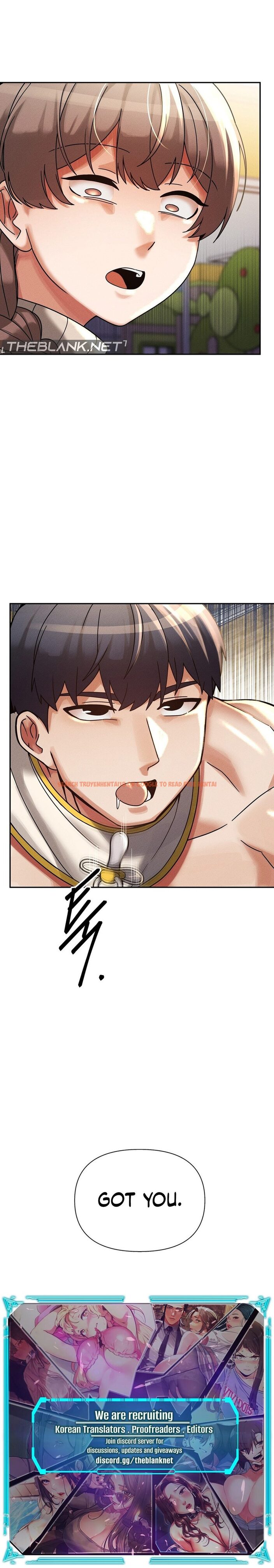 Read Hentai Image 20 c7277 in comic 69 University - Chapter 18 - hentaitnt.net