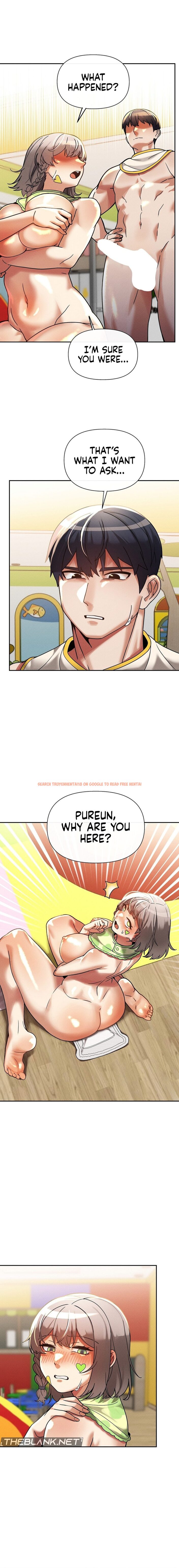Read Hentai Image 3 c7277 in comic 69 University - Chapter 18 - hentaitnt.net