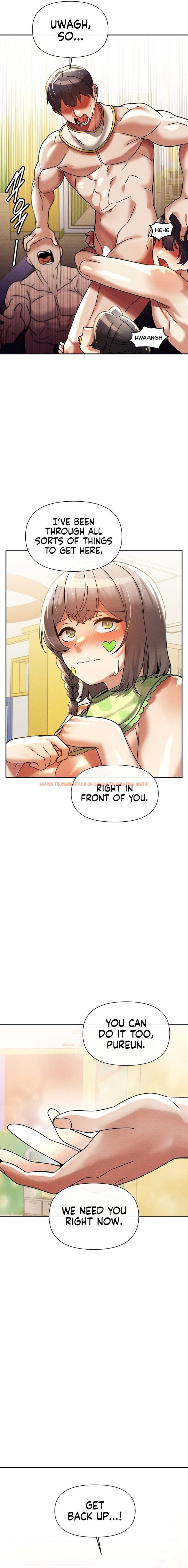 Read Hentai Image 8 c7277 in comic 69 University - Chapter 18 - hentaitnt.net
