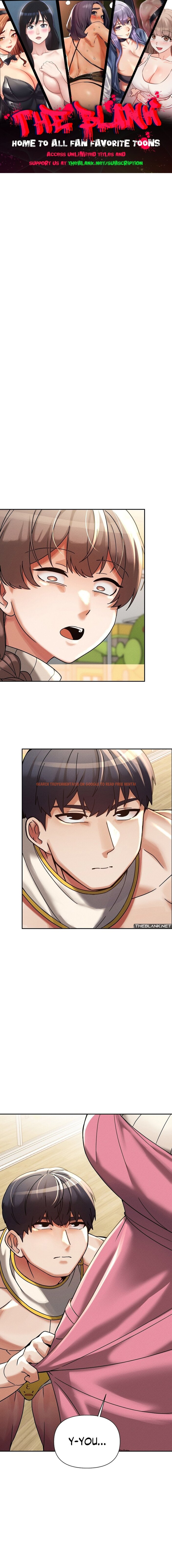 Read Hentai Image 1 11e0c in comic 69 University - Chapter 19 - hentaitnt.net